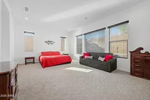 2010 E Villa Linda Dr, Phoenix, AZ 85024 - Photo 25