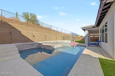 2010 E Villa Linda Drive, Phoenix, AZ 85024 - Photo 37