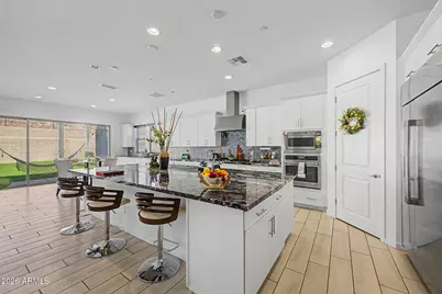 2010 E Villa Linda Drive, Phoenix, AZ 85024 - Photo 7