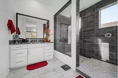 2010 E Villa Linda Drive, Phoenix, AZ 85024 - Photo 27