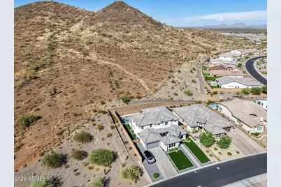 2010 E Villa Linda Drive, Phoenix, AZ 85024 - Photo 45