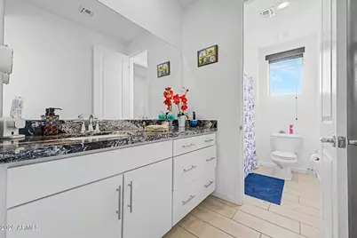 2010 E Villa Linda Drive, Phoenix, AZ 85024 - Photo 21