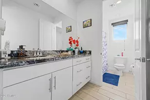 2010 E Villa Linda Dr, Phoenix, AZ 85024 - Photo 21