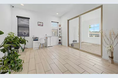 2010 E Villa Linda Drive, Phoenix, AZ 85024 - Photo 33