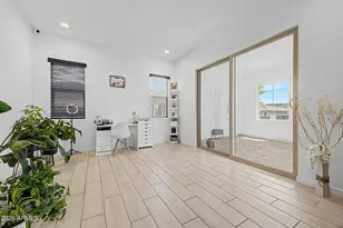 2010 E Villa Linda Dr, Phoenix, AZ 85024 - Photo 33