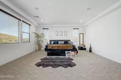 2010 E Villa Linda Drive, Phoenix, AZ 85024 - Photo 15