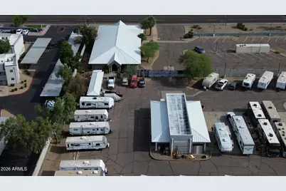 1939 W Cactus Road, Phoenix, AZ 85029 - Photo 3