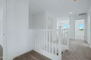 10726 E Dragoon Cir, Mesa, AZ 85208 - Photo 29