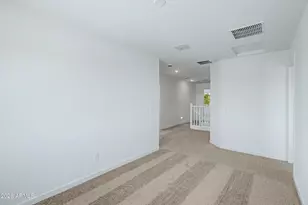 10726 E Dragoon Cir, Mesa, AZ 85208 - Photo 37