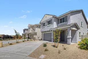 10726 E Dragoon Cir, Mesa, AZ 85208 - Photo 3