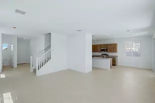 10726 E Dragoon Cir, Mesa, AZ 85208 - Photo 19