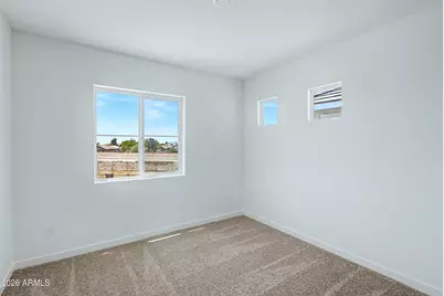 10726 E Dragoon Circle, Mesa, AZ 85208 - Photo 41