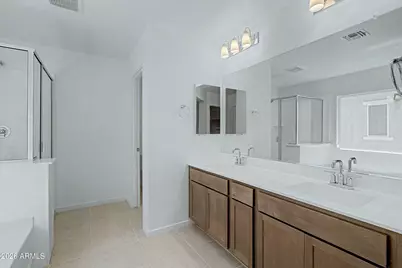 10726 E Dragoon Circle, Mesa, AZ 85208 - Photo 33