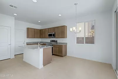 10726 E Dragoon Circle, Mesa, AZ 85208 - Photo 21