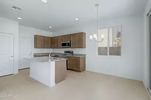 10726 E Dragoon Cir, Mesa, AZ 85208 - Photo 21