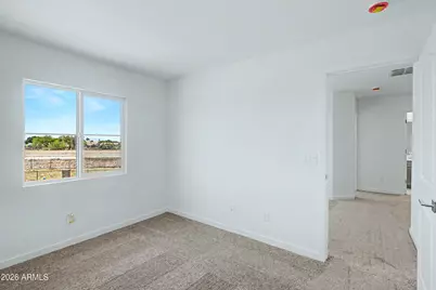 10726 E Dragoon Circle, Mesa, AZ 85208 - Photo 39
