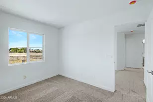 10726 E Dragoon Cir, Mesa, AZ 85208 - Photo 39