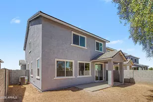 10726 E Dragoon Cir, Mesa, AZ 85208 - Photo 9