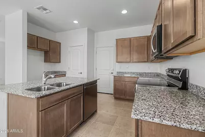 10726 E Dragoon Circle, Mesa, AZ 85208 - Photo 25