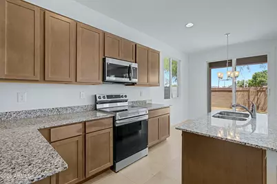 10726 E Dragoon Circle, Mesa, AZ 85208 - Photo 27