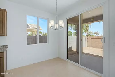 10726 E Dragoon Circle, Mesa, AZ 85208 - Photo 23