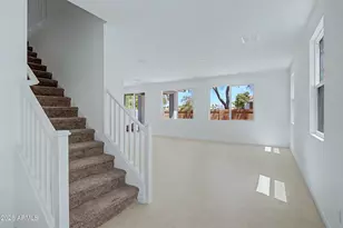 10726 E Dragoon Cir, Mesa, AZ 85208 - Photo 17