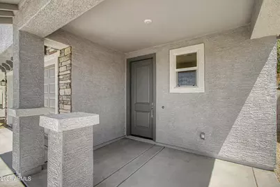 10726 E Dragoon Circle, Mesa, AZ 85208 - Photo 5