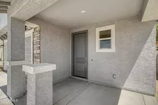 10726 E Dragoon Cir, Mesa, AZ 85208 - Photo 5