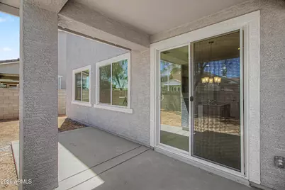 10726 E Dragoon Circle, Mesa, AZ 85208 - Photo 11
