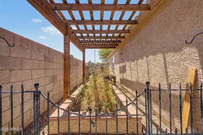 18181 N 91st Drive, Peoria, AZ 85382 - Photo 35