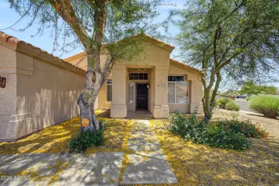 18181 N 91st Drive, Peoria, AZ 85382 - Photo 7