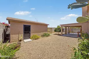 18181 N 91st Dr, Peoria, AZ 85382 - Photo 39
