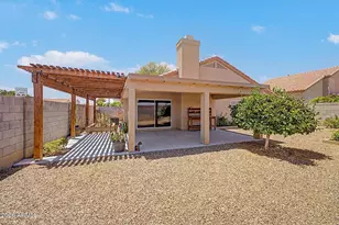 18181 N 91st Dr, Peoria, AZ 85382 - Photo 37
