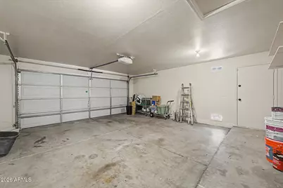 18181 N 91st Drive, Peoria, AZ 85382 - Photo 33