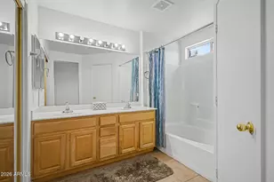 18181 N 91st Dr, Peoria, AZ 85382 - Photo 23