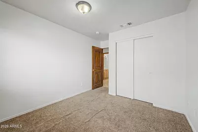 18181 N 91st Drive, Peoria, AZ 85382 - Photo 27