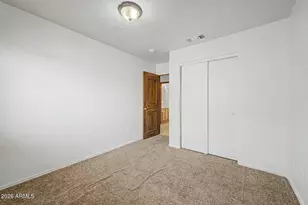 18181 N 91st Dr, Peoria, AZ 85382 - Photo 27