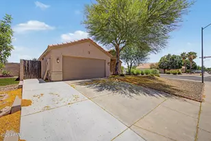 18181 N 91st Dr, Peoria, AZ 85382 - Photo 3