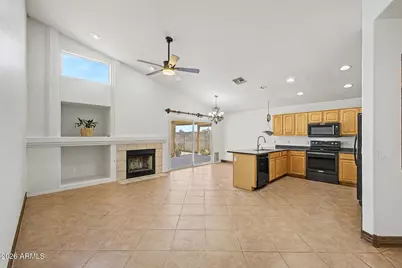 18181 N 91st Drive, Peoria, AZ 85382 - Photo 17
