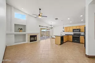 18181 N 91st Dr, Peoria, AZ 85382 - Photo 17