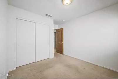 18181 N 91st Drive, Peoria, AZ 85382 - Photo 29