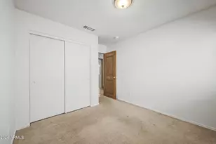18181 N 91st Dr, Peoria, AZ 85382 - Photo 29