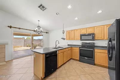 18181 N 91st Drive, Peoria, AZ 85382 - Photo 15