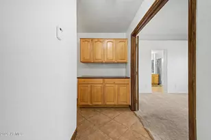 18181 N 91st Dr, Peoria, AZ 85382 - Photo 31