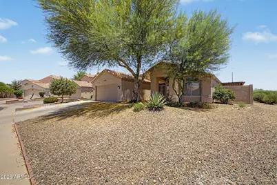18181 N 91st Drive, Peoria, AZ 85382 - Photo 5