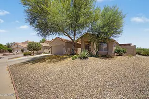 18181 N 91st Dr, Peoria, AZ 85382 - Photo 5