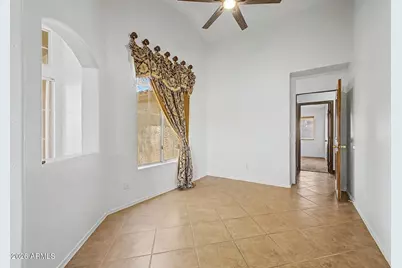 18181 N 91st Drive, Peoria, AZ 85382 - Photo 13