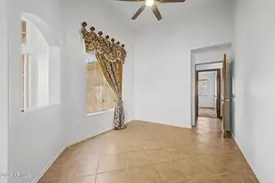 18181 N 91st Dr, Peoria, AZ 85382 - Photo 13