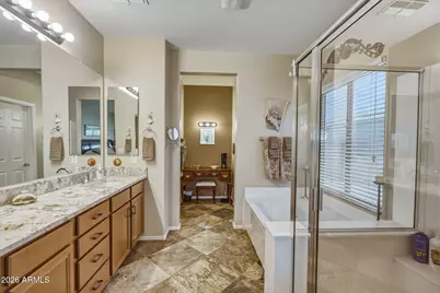 9914 W Patrick Lane, Peoria, AZ 85383 - Photo 9