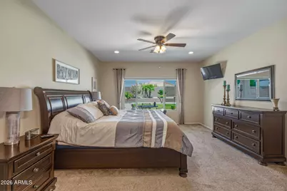 9914 W Patrick Lane, Peoria, AZ 85383 - Photo 41